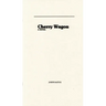 Cherry Wagon