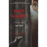 Man Cave