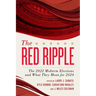 The Red Ripple: The 2022 Midterm Elections and What They Mean for 2024