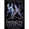 Risen Gods