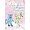 Candycore: 1. Jake & Theo