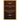 The Bible By Coverdale, 1535: Remarks On The Titles, The Year Of Publication, The Preliminary, The Watermarks, Etc. (1867)