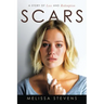 Scars: A Story of Love and Redemption