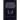 Regulations 35 Relating To The Importation, Manufacture, Production, Compounding, Sale, Dispensing, And Giving Away Of Opium Or Coca Leaves, Their Sal