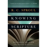 Knowing Scripture
