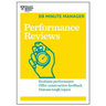 Performance Reviews