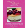 The Cheesecake Lady - @philacheesecake