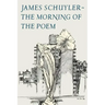 The Morning of the Poem