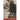 Following the Color Line: An Account of Negro Citizenship in the American Democracy