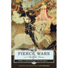 Fierce Wars and Faithful Loves: Book 1 of Edmund Spenser's the Faerie Queene