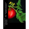 Descriptions of American Varieties of Tomatoes