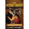 The Secret Shack