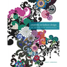 Creativity in Fashion Design: An Inspiration Workbook