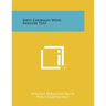 Sixty Chorales with English Text