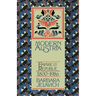 Modern Austria: Empire and Republic, 1815 1986