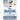 Pet Blogging 101: How to Start a Riveting Pet Blog and Gain Loyal Followers