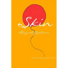 Skin: short stories