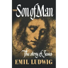 The Son of Man: The Story of Jesus