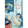 The Art of Her Life