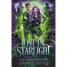 Lost in Starlight
