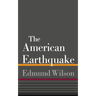 American Earthquake