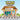 Sam's Dental Adventure: A child's first exploration of the dental world