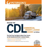Master The(tm) CDL Commercial Drivers License Exams