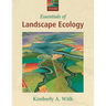 Essentials of Landscape Ecology