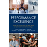 Performance Excellence: Stories of Success from the Real World of Sport and Exercise Psychology