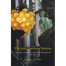Great Southern Babylon: Sex, Race, and Respectability in New Orleans, 1865--1920 (Revised)