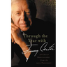 Through the Year with Jimmy Carter: 366 Daily Meditations from the 39th President