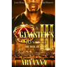 A Gangster's Revenge III: The Rise of a King