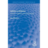 Artists in Uniform: A Study of Literature and Bureaucratism