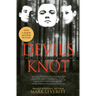 Devil's Knot: The True Story of the West Memphis Three