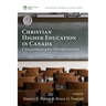 Christian Higher Education in Canada: Challenges and Opportunities