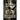 Captured