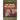 The Three Impostors or The Transmutations