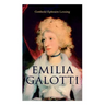Emilia Galotti