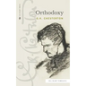 Orthodoxy (Sea Harp Timeless series)