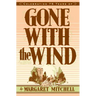 Gone with the Wind