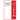Strong 2♣ Convention and 2♦ Waiting: Bridge with Patty Essentials: Strong 2C with 2D Waiting