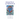 Exactly Luminous: The erotic spiritual poems of the 6th Dalai Lama, Tsanyang Gyatso