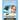 Senior Living: Senior Housing: Senior Retirement: The Best Places For Seniors To Retire To Cheaply, How To Find The Right Housing And