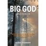 Big God, Little Problem