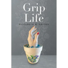 Grip Life