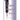Oboe Reed Styles: Theory and Practice