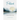 Faithbook