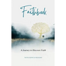 Faithbook