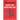 Discombobulated: Keep On Keeping On - The Best Of - Book 1