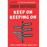 Discombobulated: Keep On Keeping On - The Best Of - Book 1
